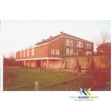 Bouw Gildehuis F00000105